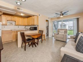 228 Calhoun Avenue, Bronx NY 10465