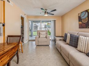 228 Calhoun Avenue, Bronx NY 10465