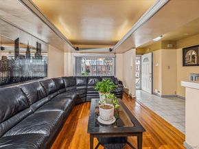 228 Calhoun Avenue, Bronx NY 10465