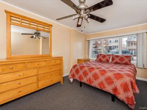 228 Calhoun Avenue, Bronx NY 10465