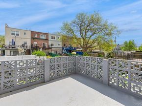 228 Calhoun Avenue, Bronx NY 10465