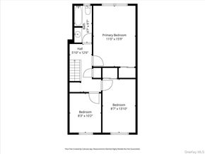 228 Calhoun Avenue, Bronx NY 10465