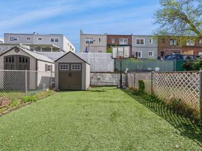 228 Calhoun Avenue, Bronx NY 10465