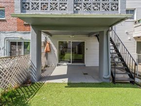 228 Calhoun Avenue, Bronx NY 10465