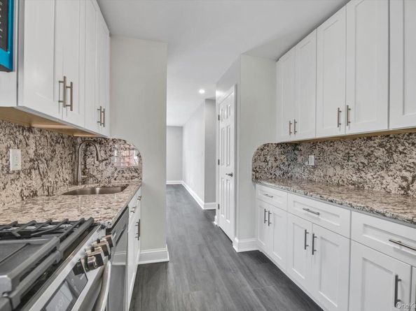 141-48 78th Avenue 2H, Flushing NY 11367