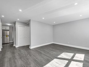 141-48 78th Avenue 2H, Flushing NY 11367