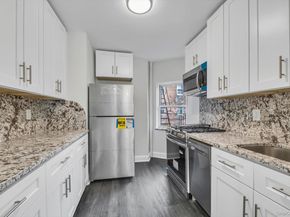 141-48 78th Avenue 2H, Flushing NY 11367