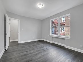 141-48 78th Avenue 2H, Flushing NY 11367