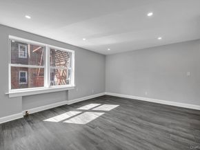 141-48 78th Avenue 2H, Flushing NY 11367