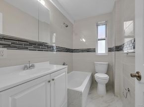 141-48 78th Avenue 2H, Flushing NY 11367