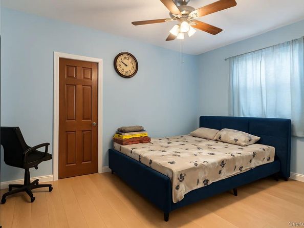 1309 Herschell Street, Bronx NY 10461