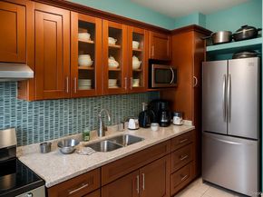 1309 Herschell Street, Bronx NY 10461