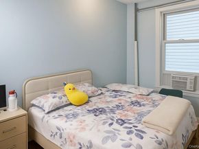 1309 Herschell Street, Bronx NY 10461