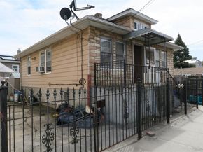 1382 McBride Street, Far Rockaway NY 11691