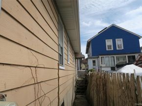 1382 McBride Street, Far Rockaway NY 11691