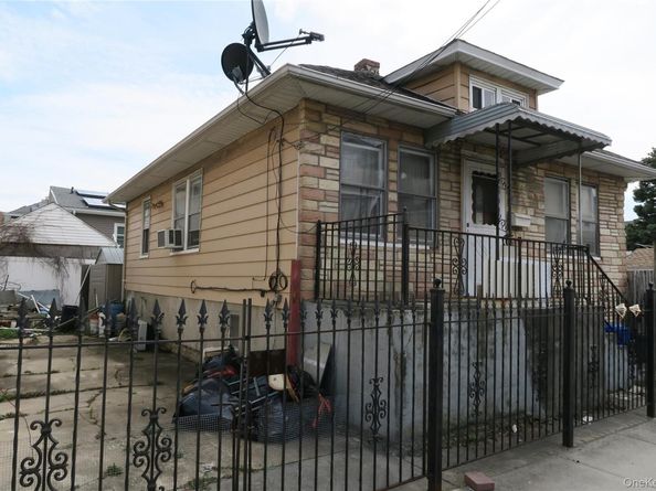 1382 McBride Street, Far Rockaway NY 11691