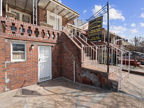 997 E 52nd Street, Brooklyn NY 11234