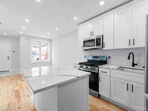 997 E 52nd Street, Brooklyn NY 11234