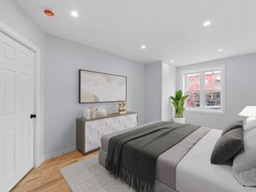 997 E 52nd Street, Brooklyn NY 11234