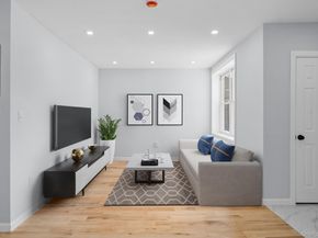 997 E 52nd Street, Brooklyn NY 11234