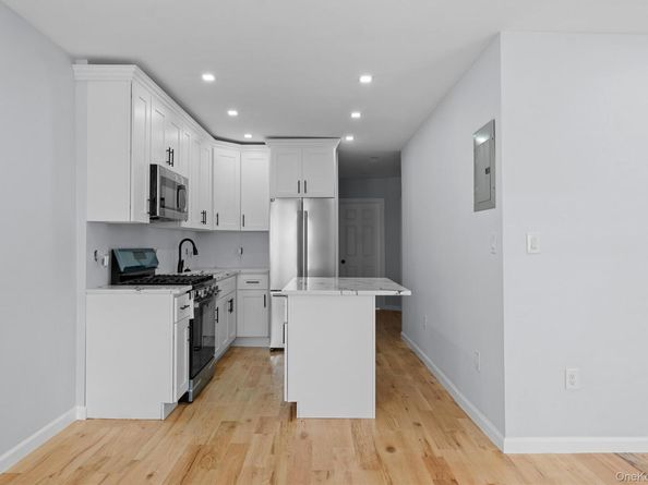 997 E 52nd Street, Brooklyn NY 11234