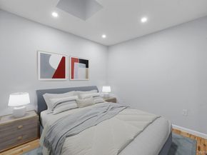 997 E 52nd Street, Brooklyn NY 11234