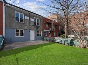 997 E 52nd Street, Brooklyn NY 11234