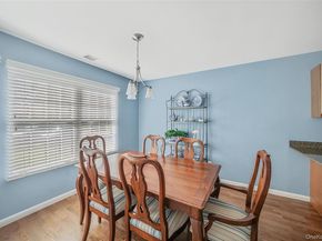 200 Lakebridge Drive N, Kings Park NY 11754