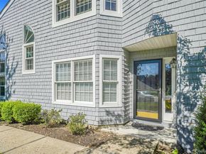 200 Lakebridge Drive N, Kings Park NY 11754