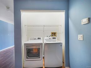 200 Lakebridge Drive N, Kings Park NY 11754