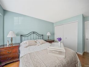 200 Lakebridge Drive N, Kings Park NY 11754