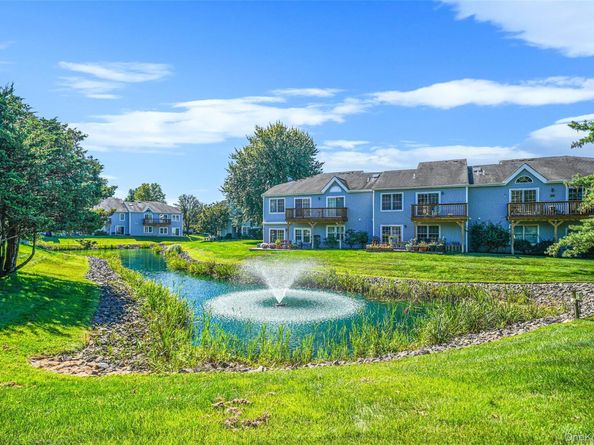 200 Lakebridge Drive N, Kings Park NY 11754