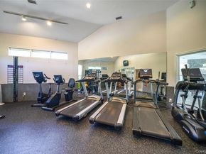 200 Lakebridge Drive N, Kings Park NY 11754