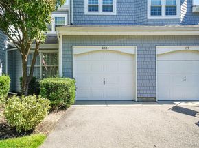 200 Lakebridge Drive N, Kings Park NY 11754