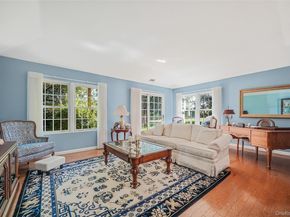 200 Lakebridge Drive N, Kings Park NY 11754