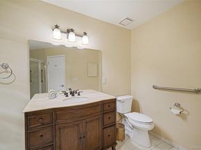 200 Lakebridge Drive N, Kings Park NY 11754