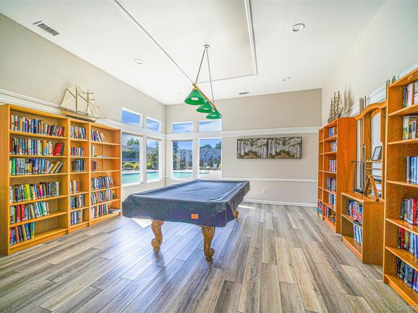 200 Lakebridge Drive N, Kings Park NY 11754