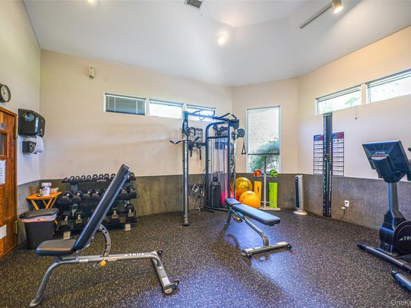 200 Lakebridge Drive N, Kings Park NY 11754