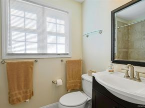 1795 Morningview Drive, Yorktown Heights NY 10598