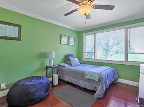 1795 Morningview Drive, Yorktown Heights NY 10598
