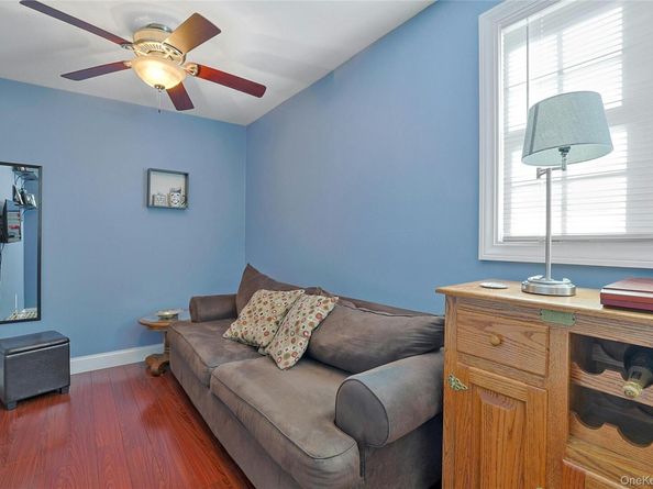 1795 Morningview Drive, Yorktown Heights NY 10598