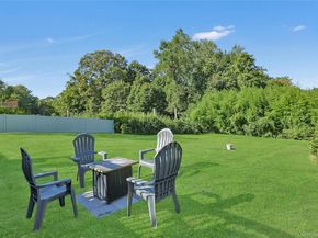 1795 Morningview Drive, Yorktown Heights NY 10598