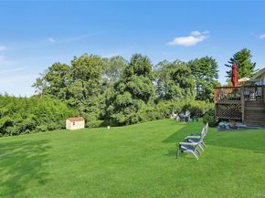 1795 Morningview Drive, Yorktown Heights NY 10598