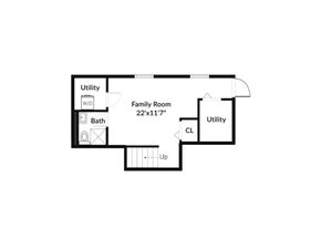 1795 Morningview Drive, Yorktown Heights NY 10598