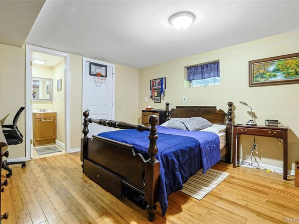 1795 Morningview Drive, Yorktown Heights NY 10598