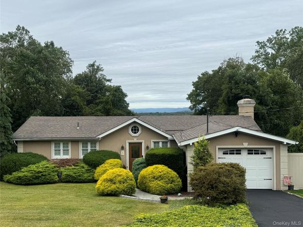 1795 Morningview Drive, Yorktown Heights NY 10598