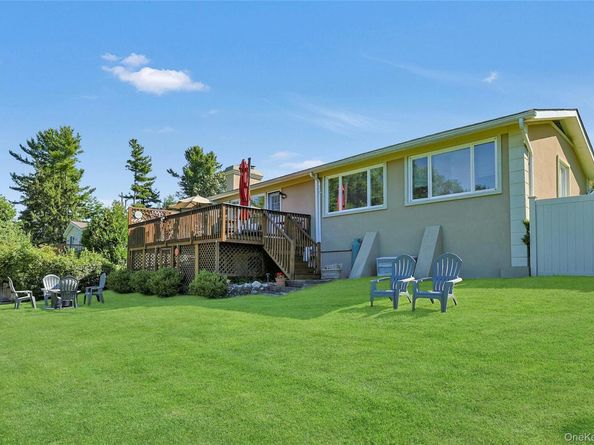 1795 Morningview Drive, Yorktown Heights NY 10598