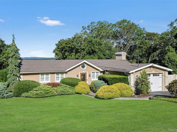 1795 Morningview Drive, Yorktown Heights NY 10598