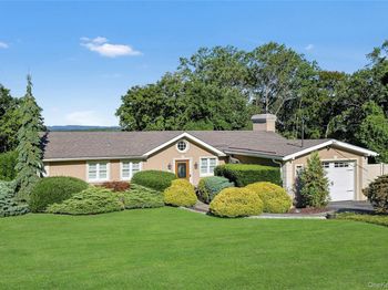 1795 Morningview Drive