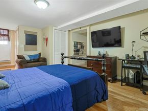 1795 Morningview Drive, Yorktown Heights NY 10598
